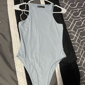 Shein, size x-small (2)